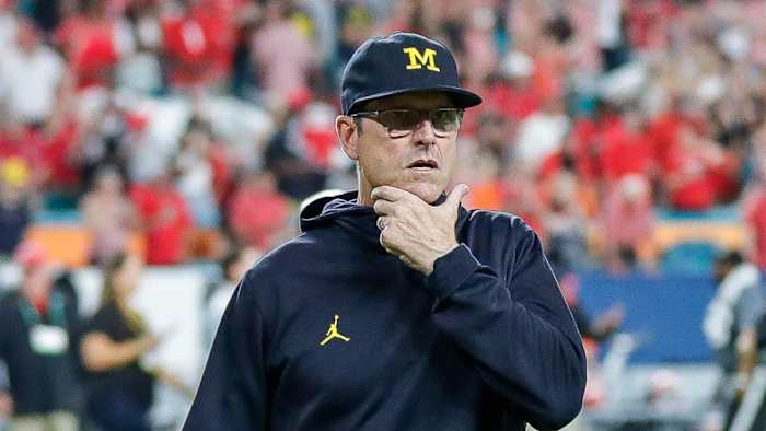 010122-Jim Harbaugh-usa